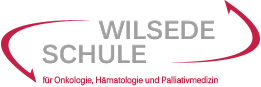 Wilsede-Schule für Onkologie, Hämatologie & Palliativmedizin